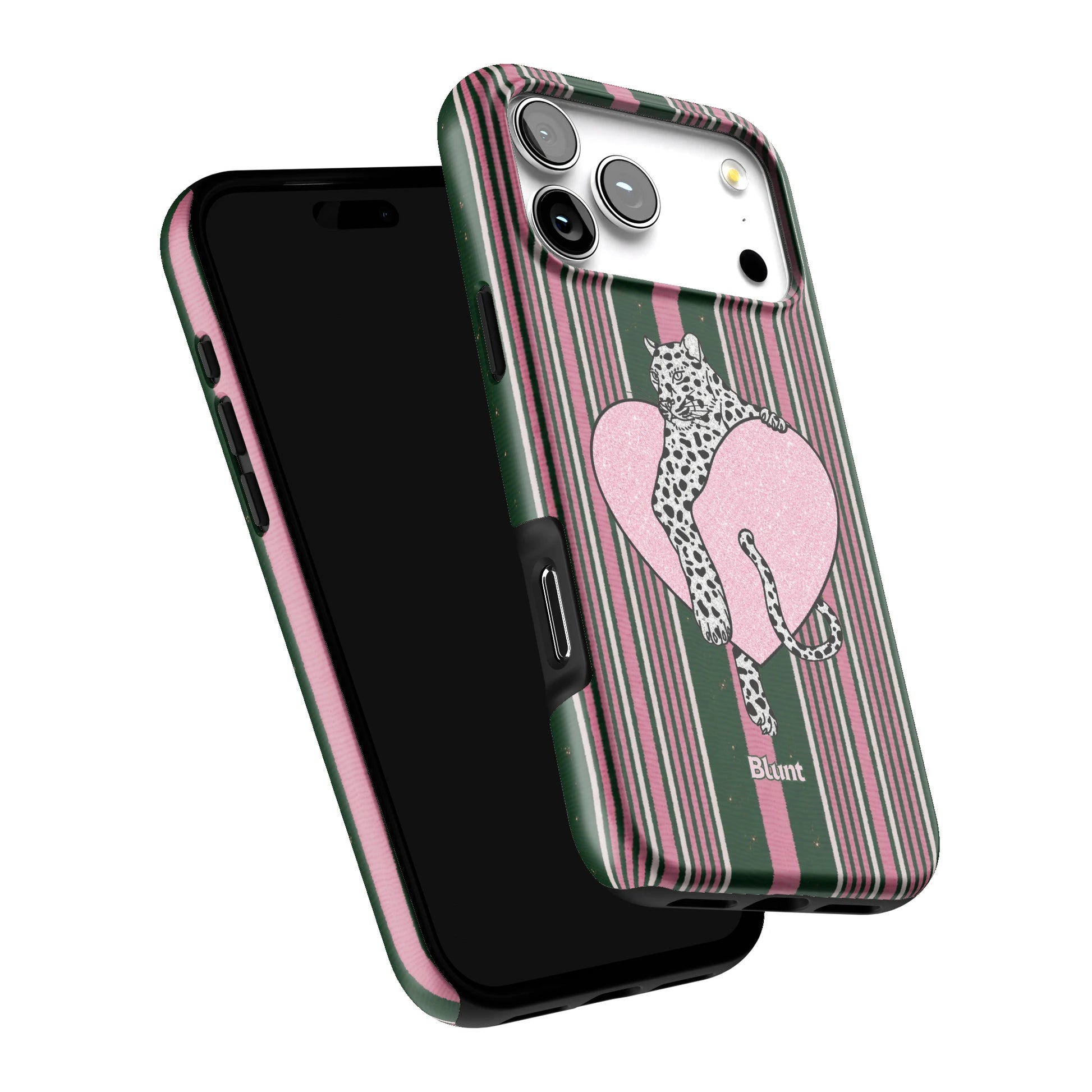 Iphone_17_Pro_Max_6