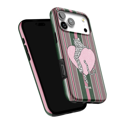 Iphone_17_Pro_Max_6