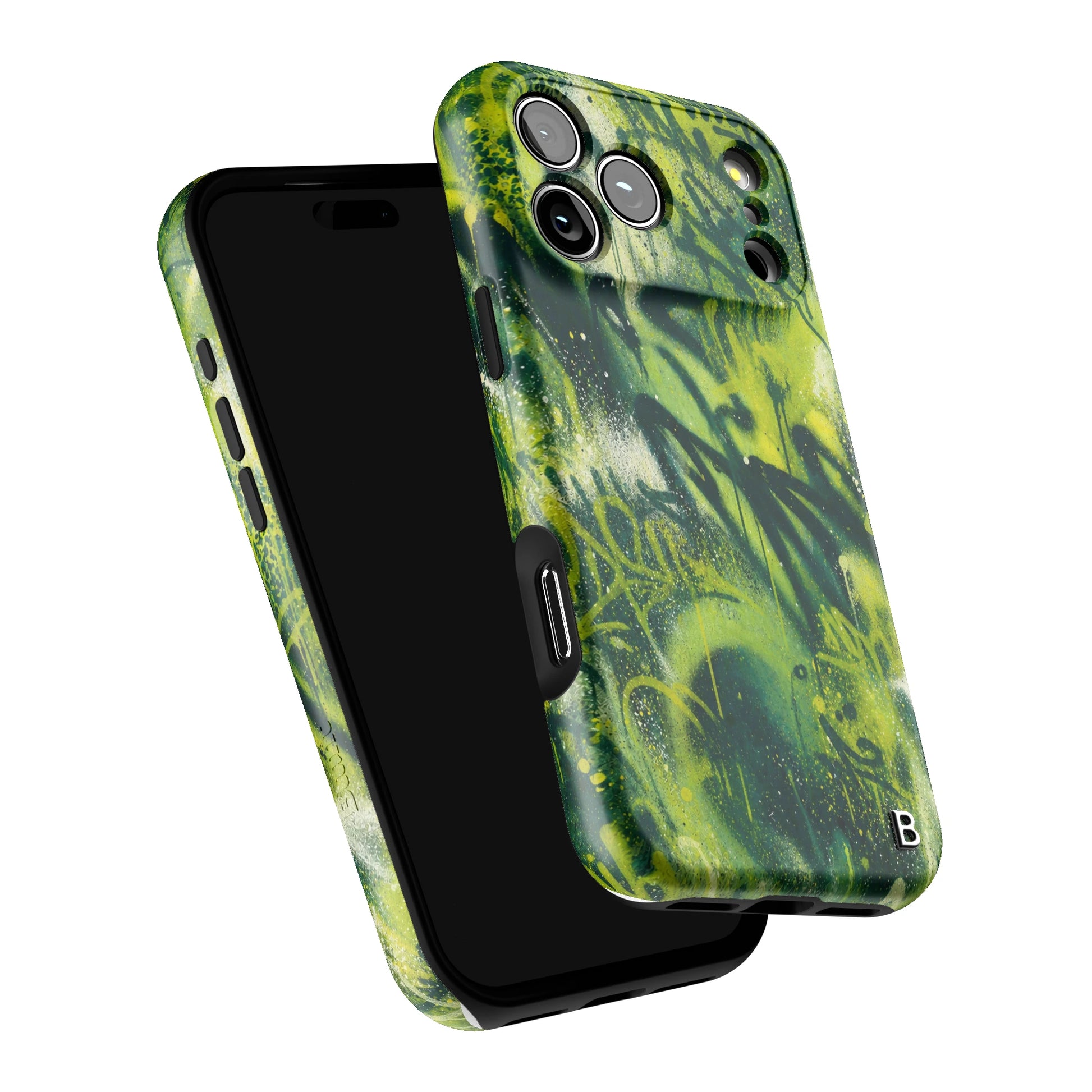 Iphone_17_Pro_Max_6