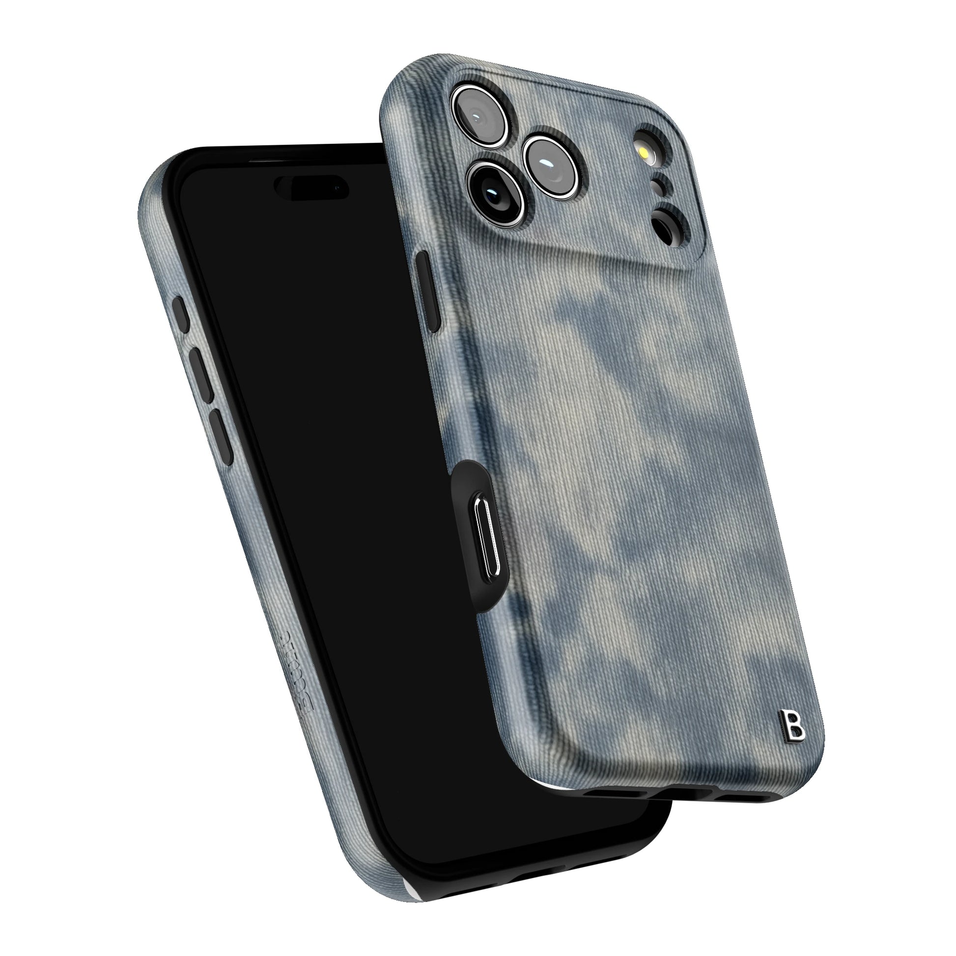 Iphone_17_Pro_Max_6