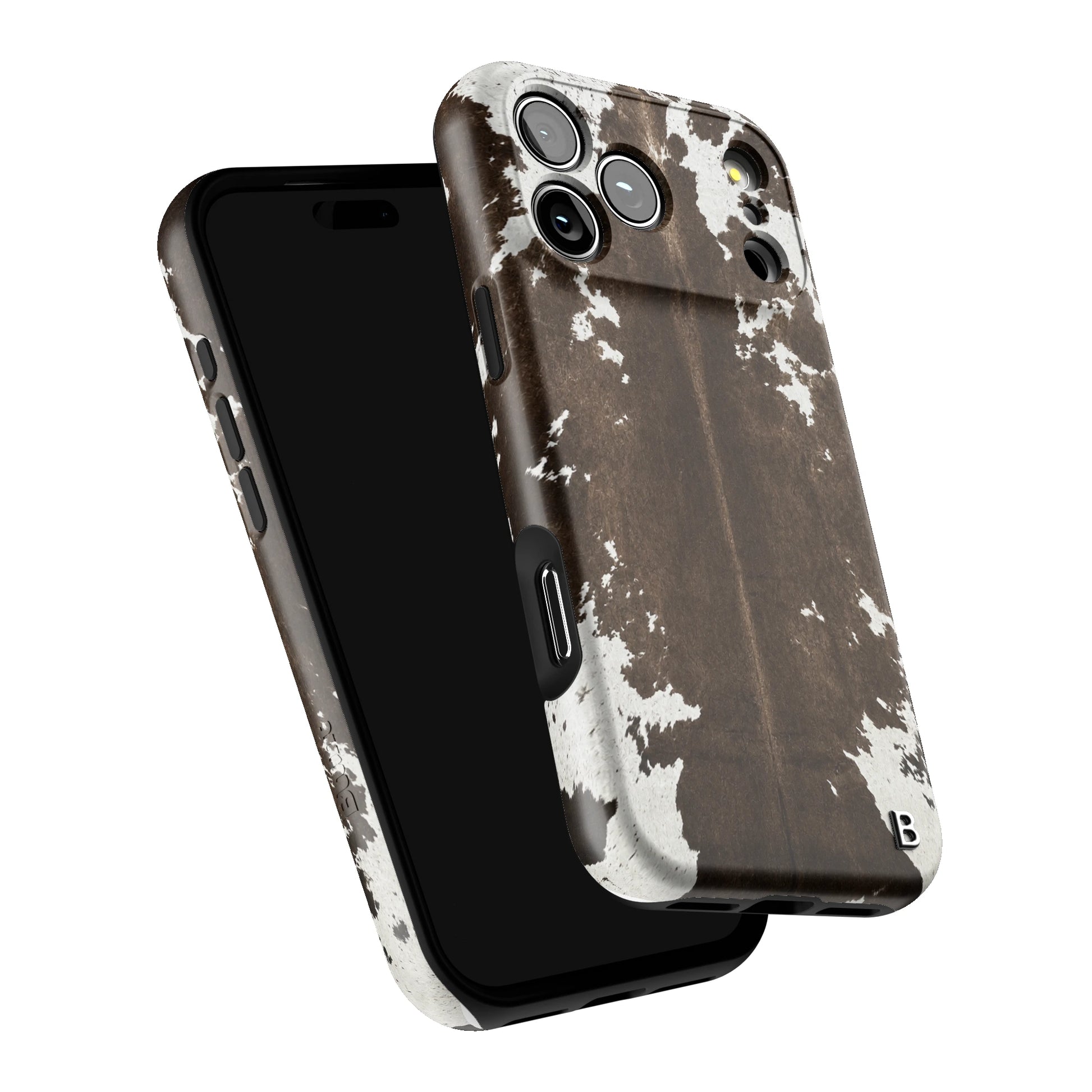 Iphone_17_Pro_Max_6