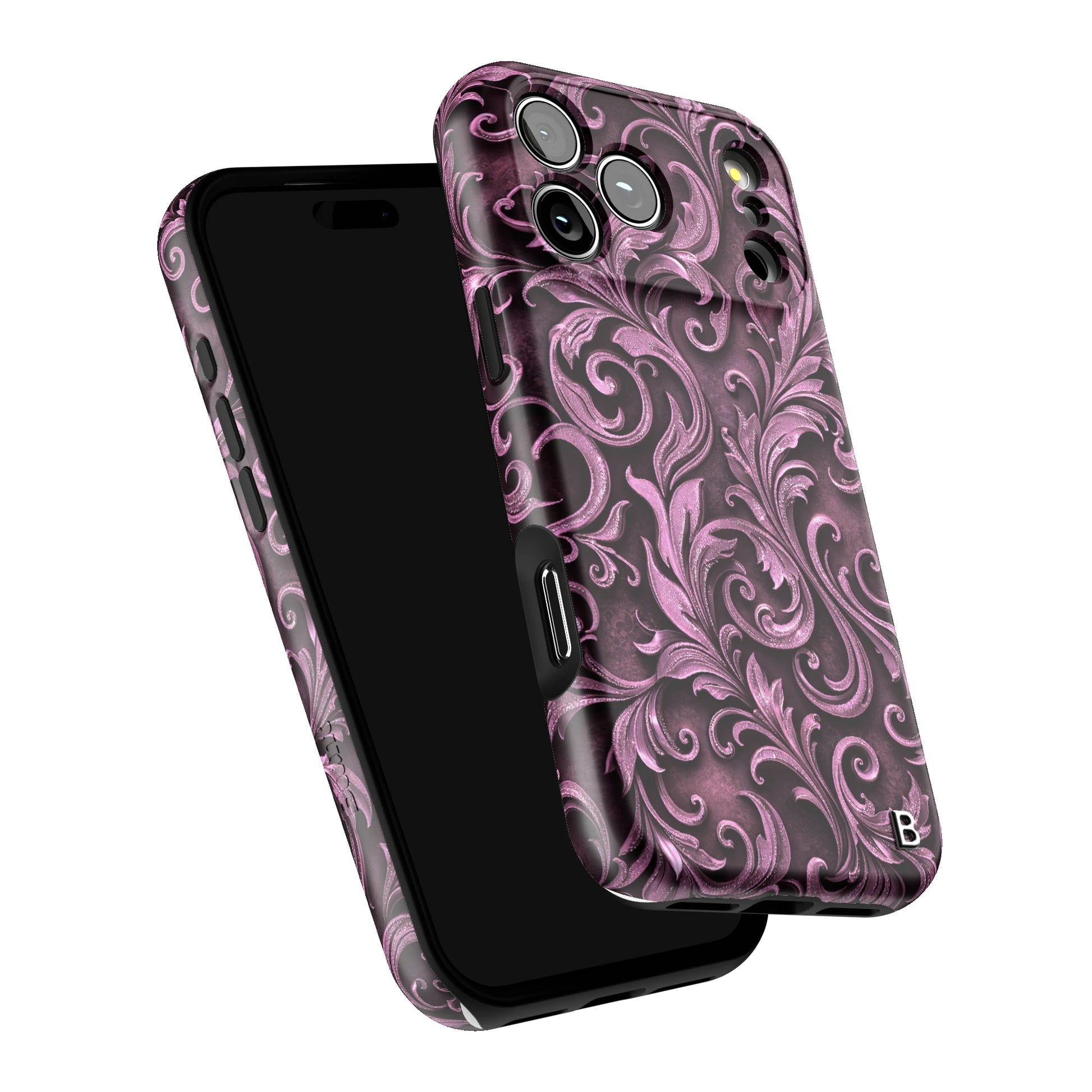 Iphone_17_Pro_Max_6