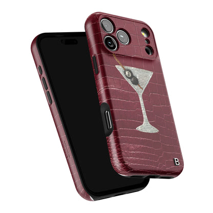 Iphone_17_Pro_Max_6