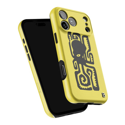 Iphone_17_Pro_Max_6