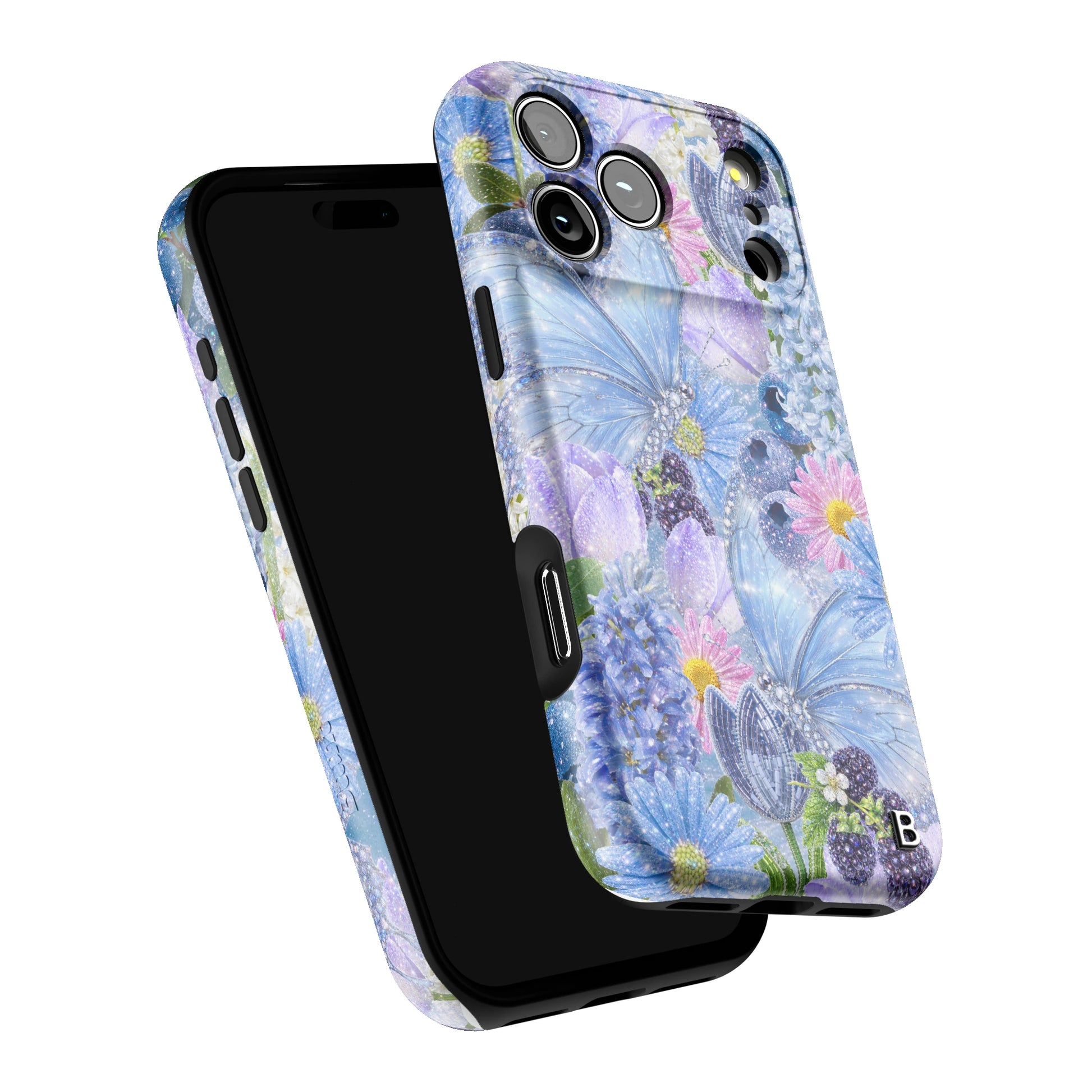 Iphone_17_Pro_Max_6