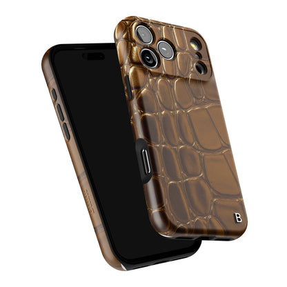 Iphone_17_Pro_Max_6