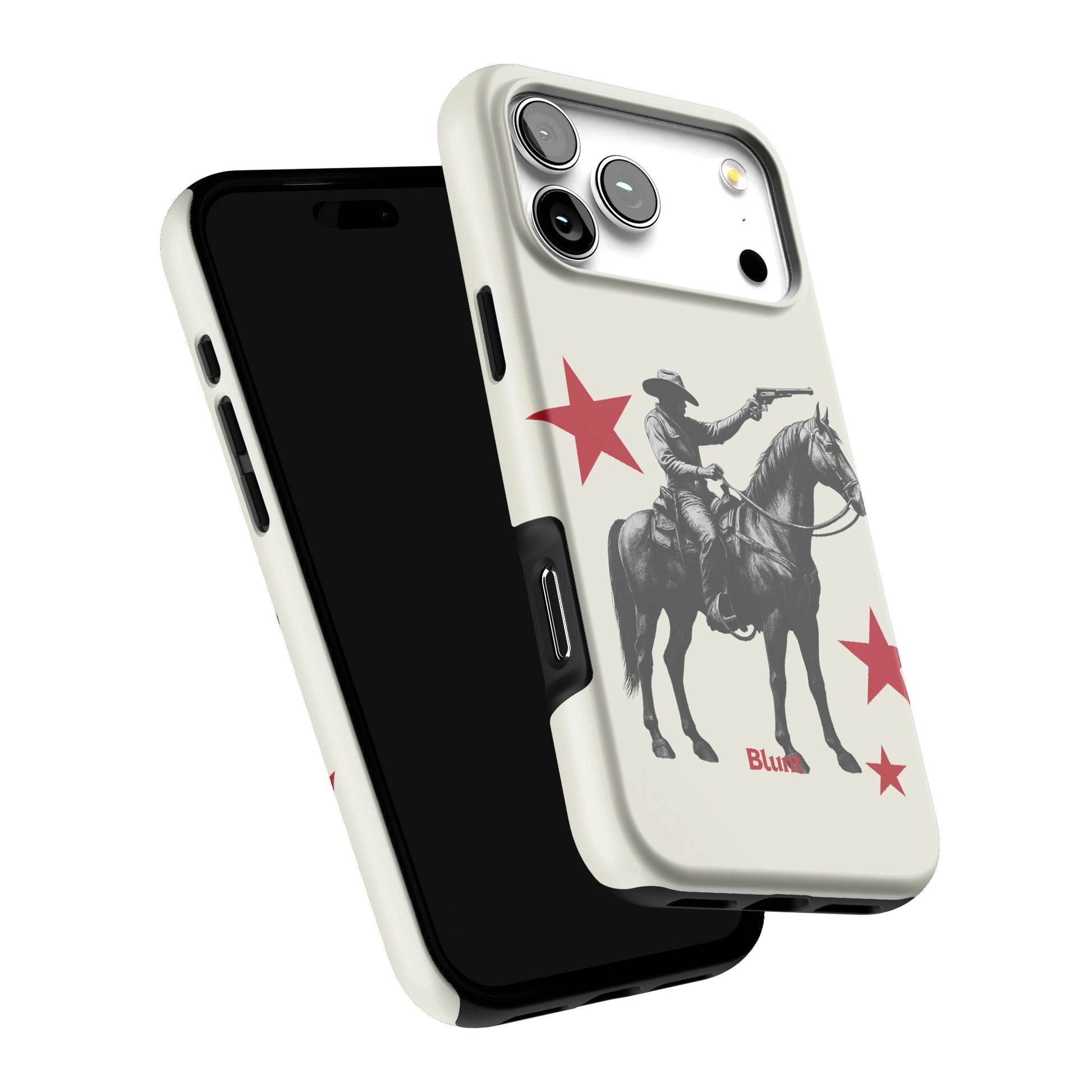 Iphone_17_Pro_Max_6