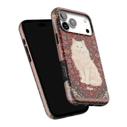 Iphone_17_Pro_Max_6