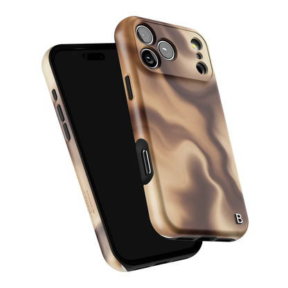 Iphone_17_Pro_Max_6