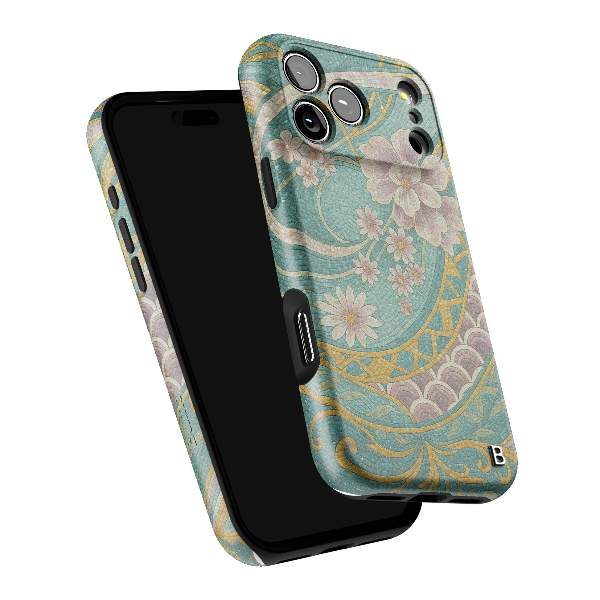 Iphone_17_Pro_Max_6