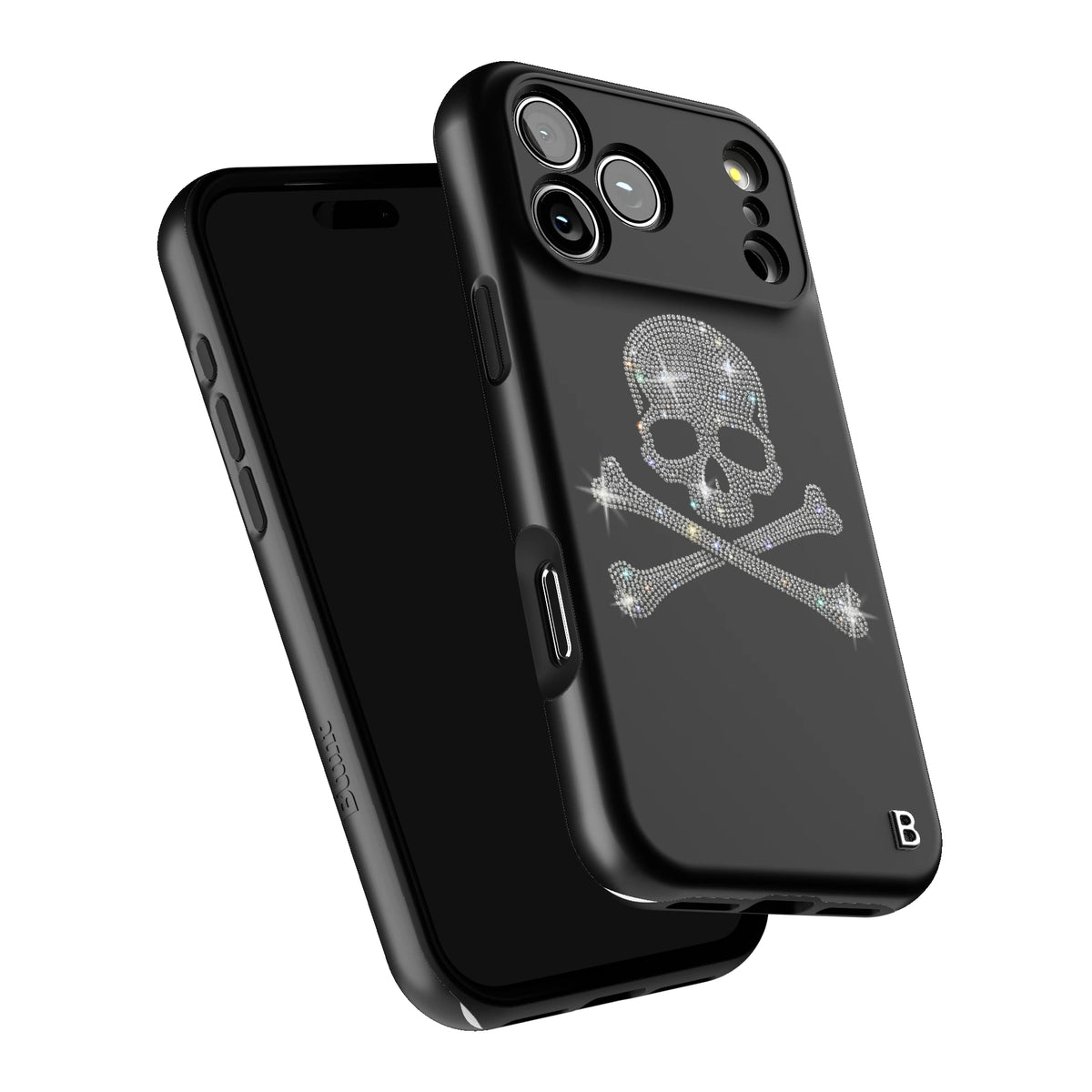 Iphone_17_Pro_Max_6