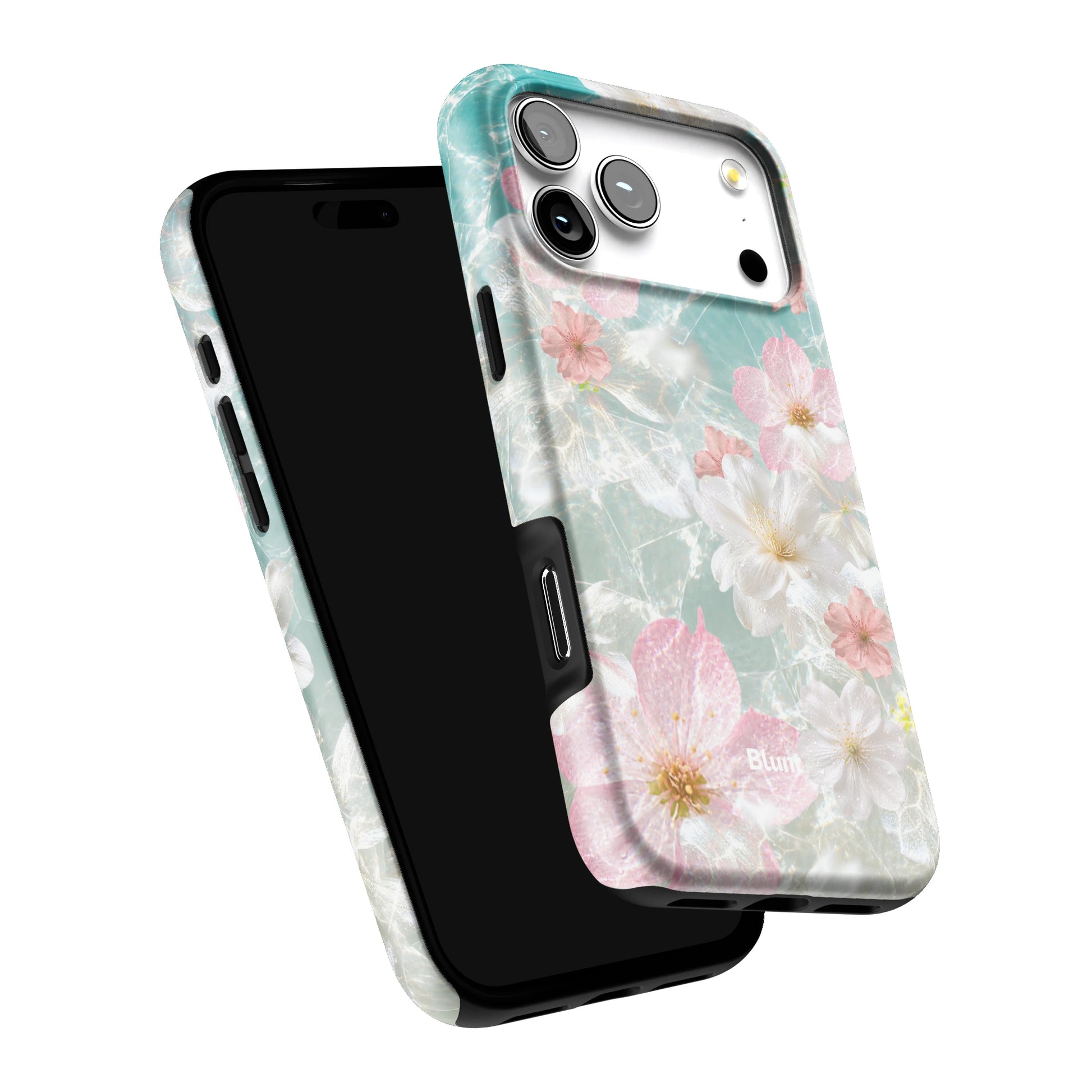 Iphone_17_Pro_Max_6