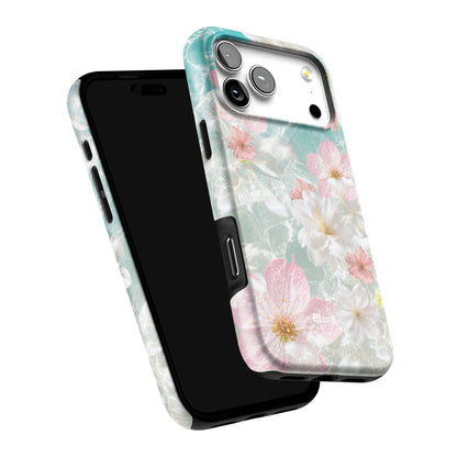 Iphone_17_Pro_Max_6