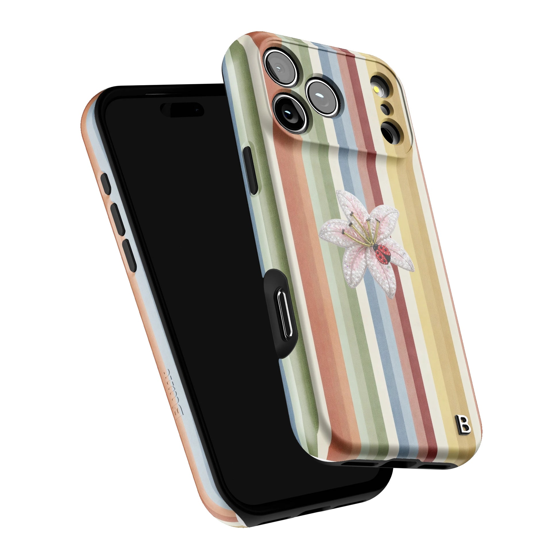 Iphone_17_Pro_Max_6