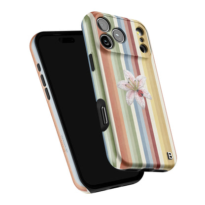 Iphone_17_Pro_Max_6