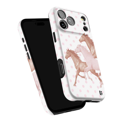 Iphone_17_Pro_Max_6