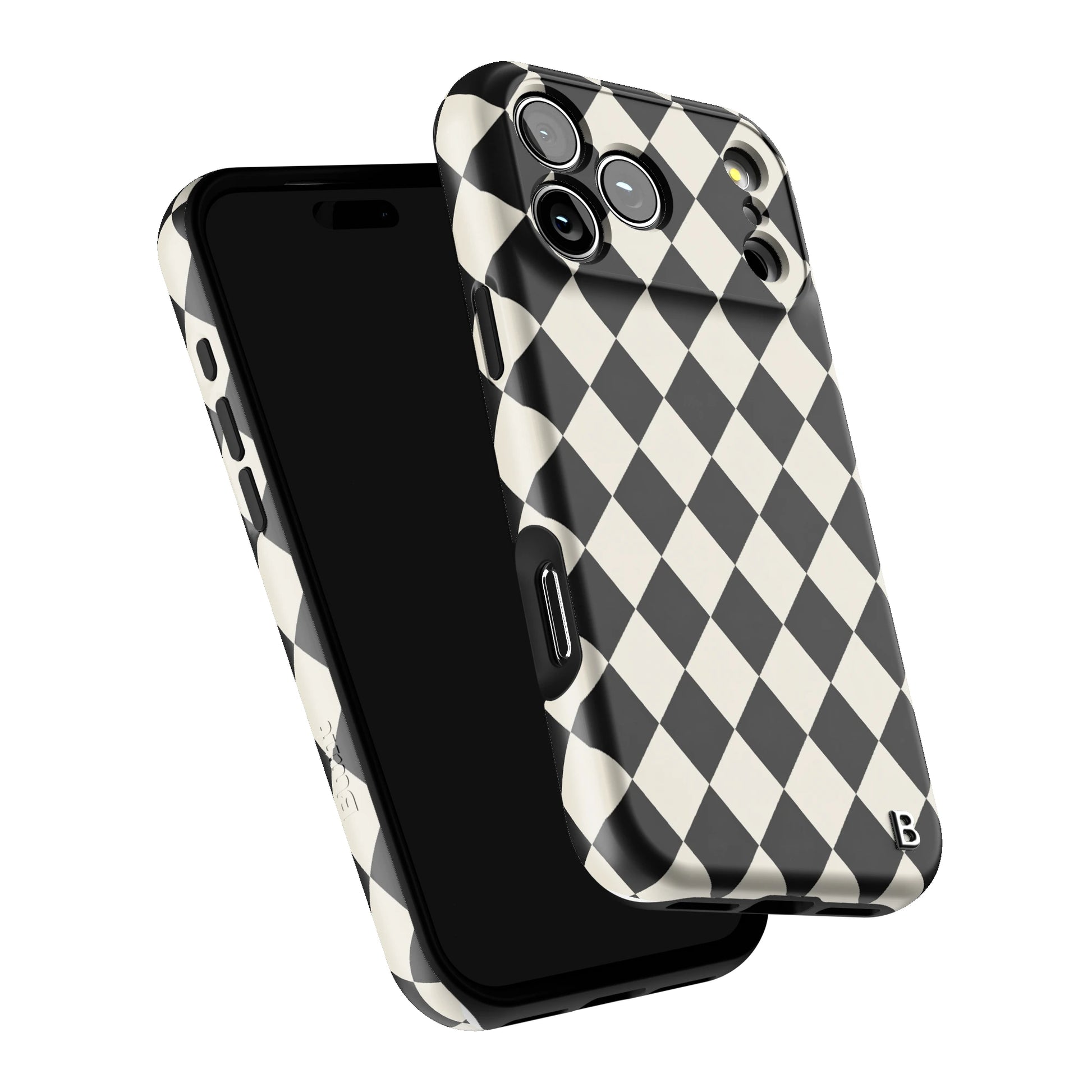 Iphone_17_Pro_Max_6