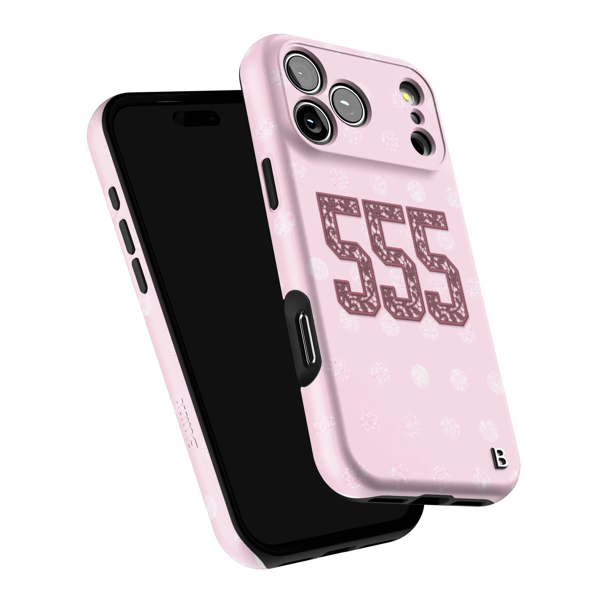 Iphone_17_Pro_Max_6