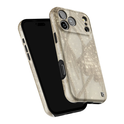 Iphone_17_Pro_Max_6