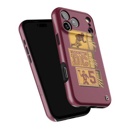 Iphone_17_Pro_Max_6