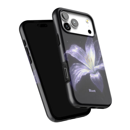 Iphone_17_Pro_Max_6