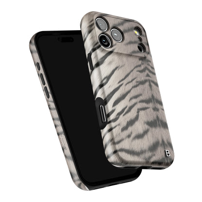 Iphone_17_Pro_Max_6