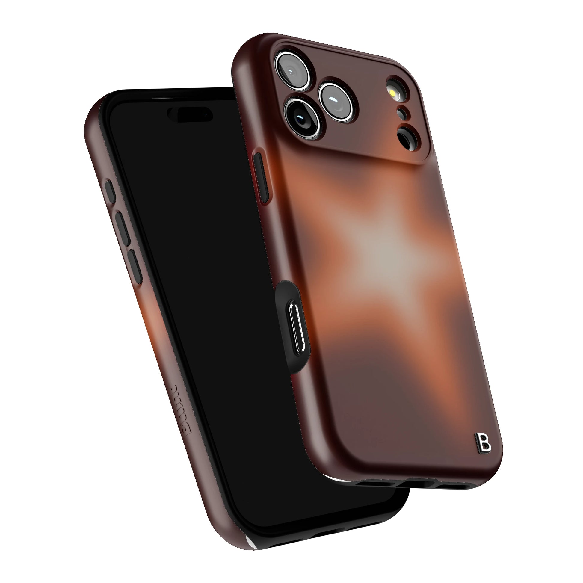 Iphone_17_Pro_Max_6