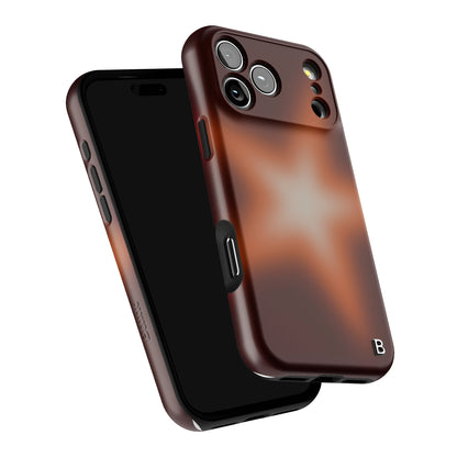 Iphone_17_Pro_Max_6