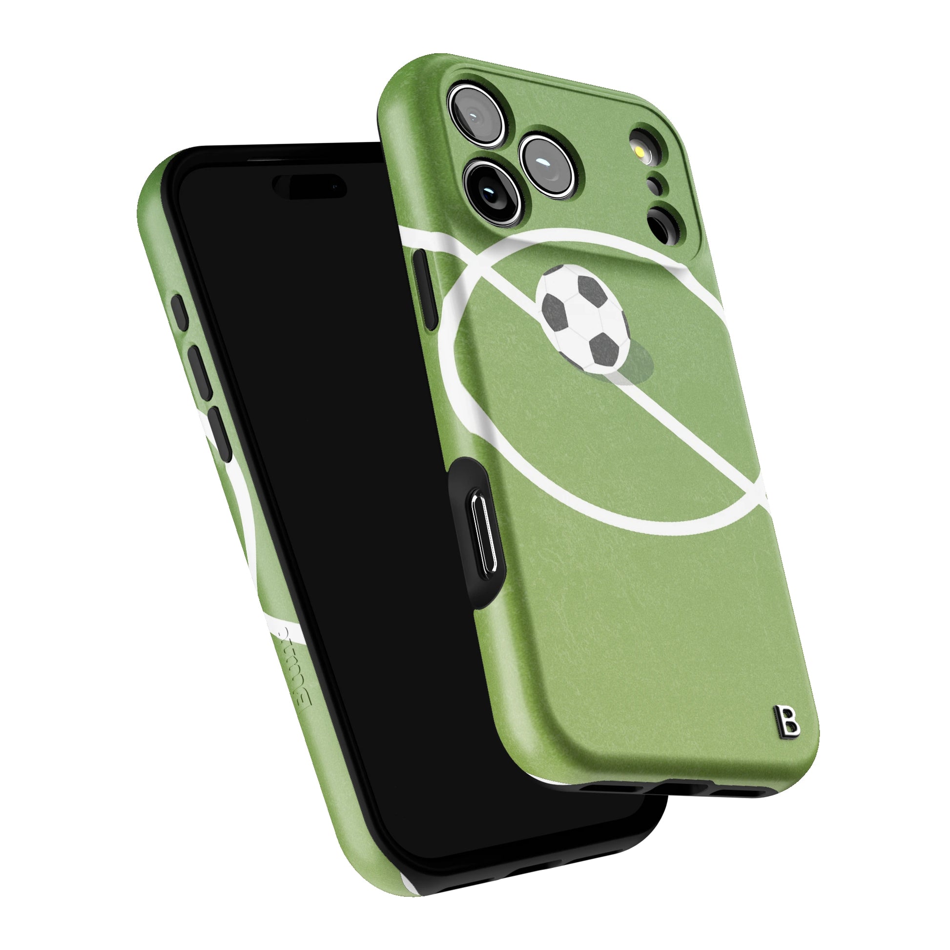 Iphone_17_Pro_Max_6