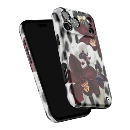 Iphone_17_Pro_Max_6