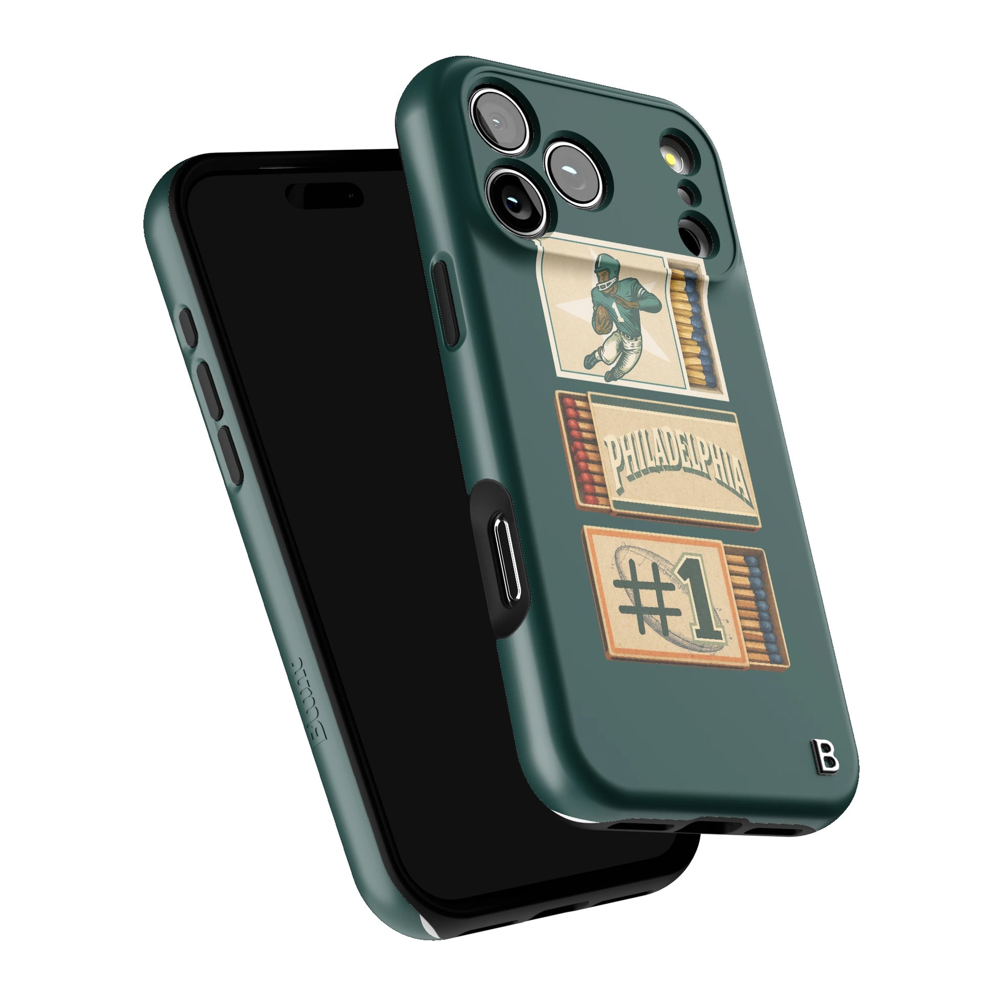 Iphone_17_Pro_Max_6