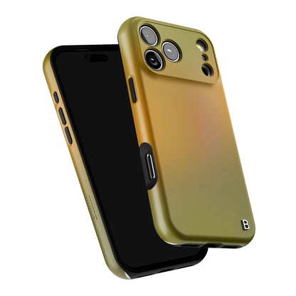 Iphone_17_Pro_Max_6