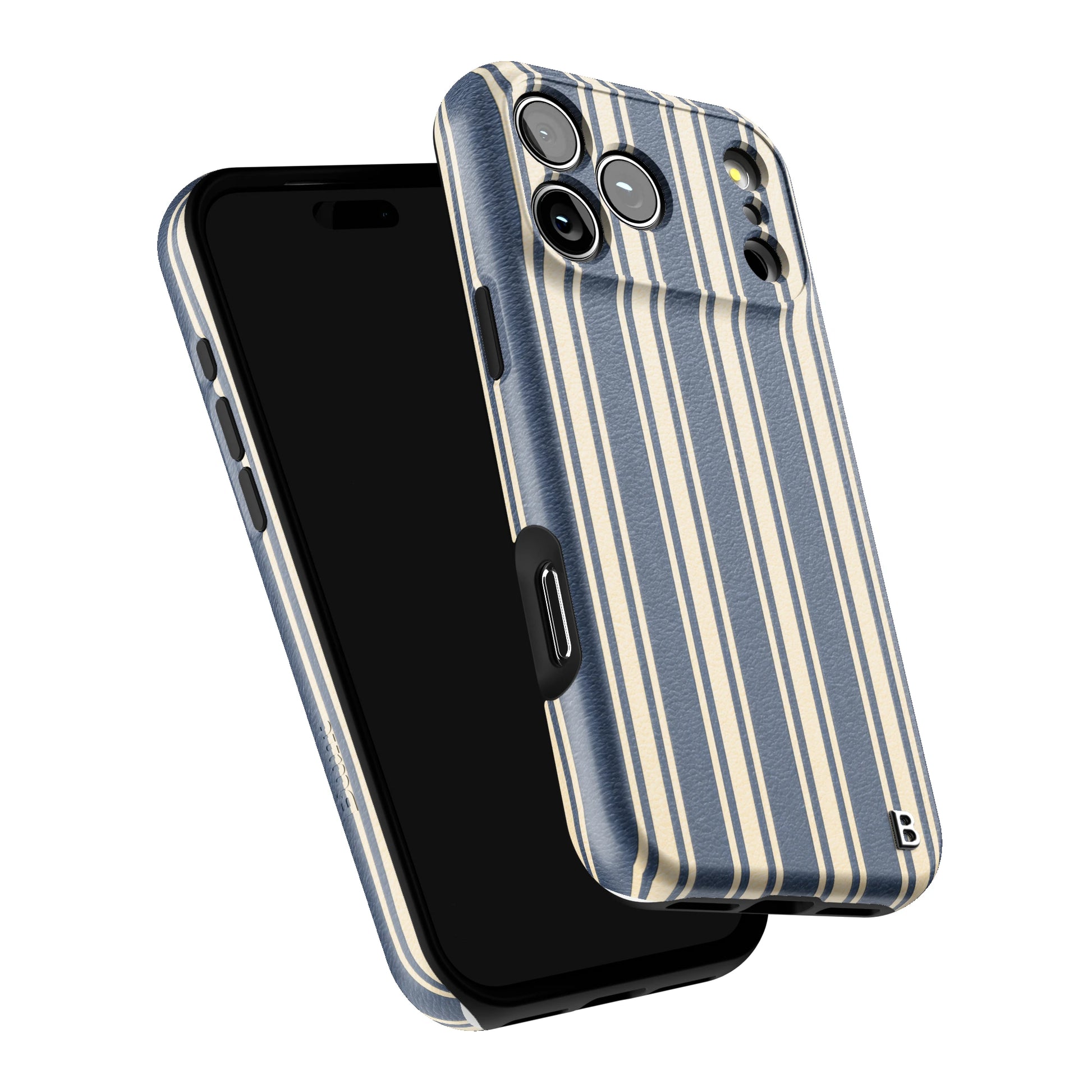 Iphone_17_Pro_Max_6