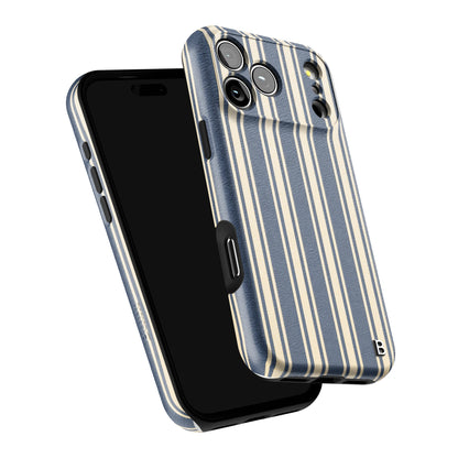 Iphone_17_Pro_Max_6