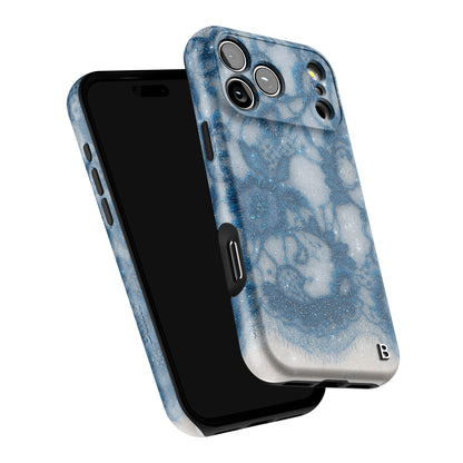 Iphone_17_Pro_Max_6