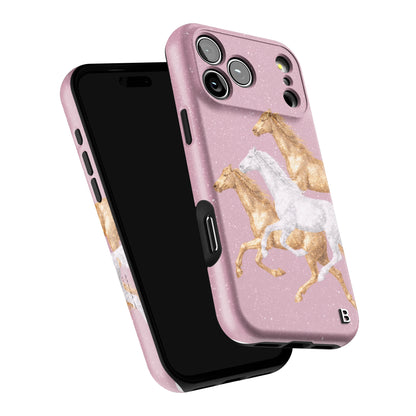 Iphone_17_Pro_Max_6