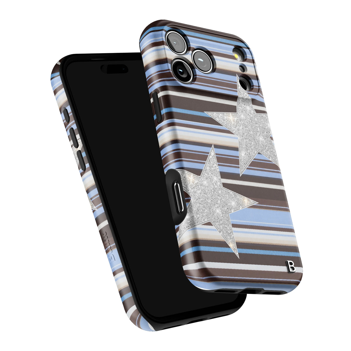 Iphone_17_Pro_Max_6