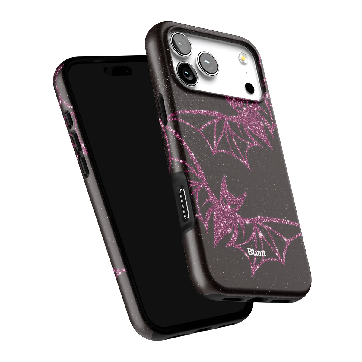 Iphone_17_Pro_Max_6