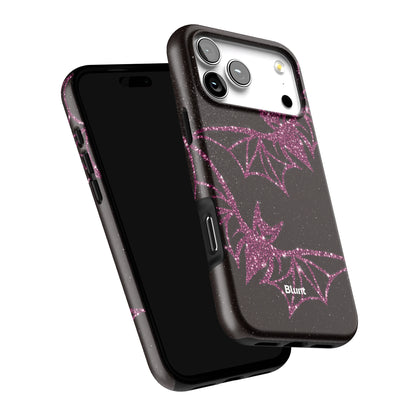 Iphone_17_Pro_Max_6
