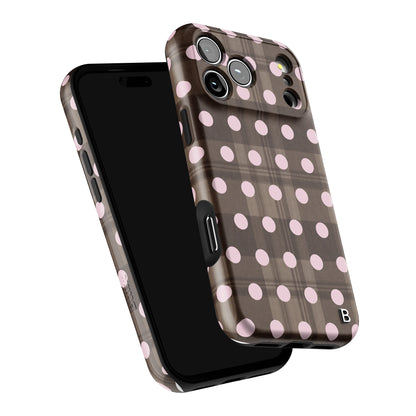 Iphone_17_Pro_Max_6