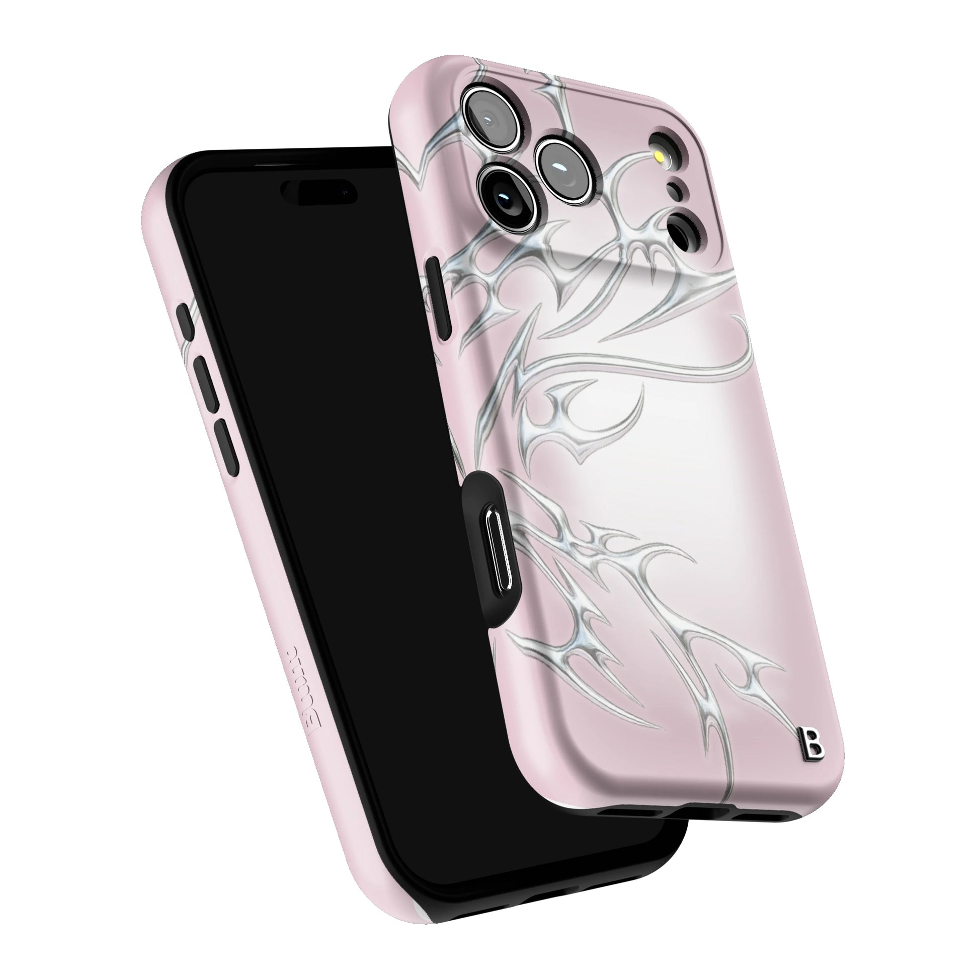 Iphone_17_Pro_Max_6