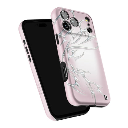 Iphone_17_Pro_Max_6