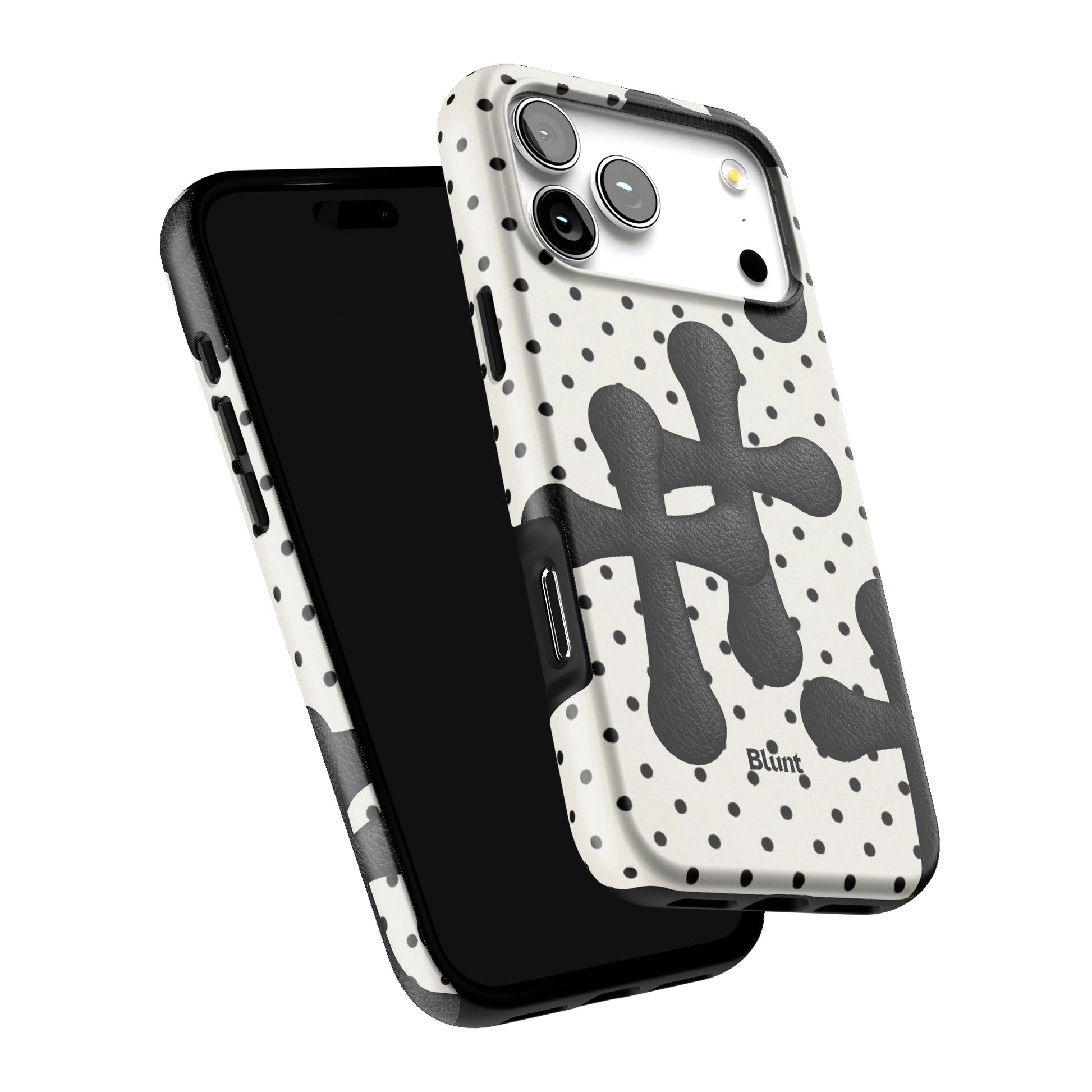 Iphone_17_Pro_Max_6