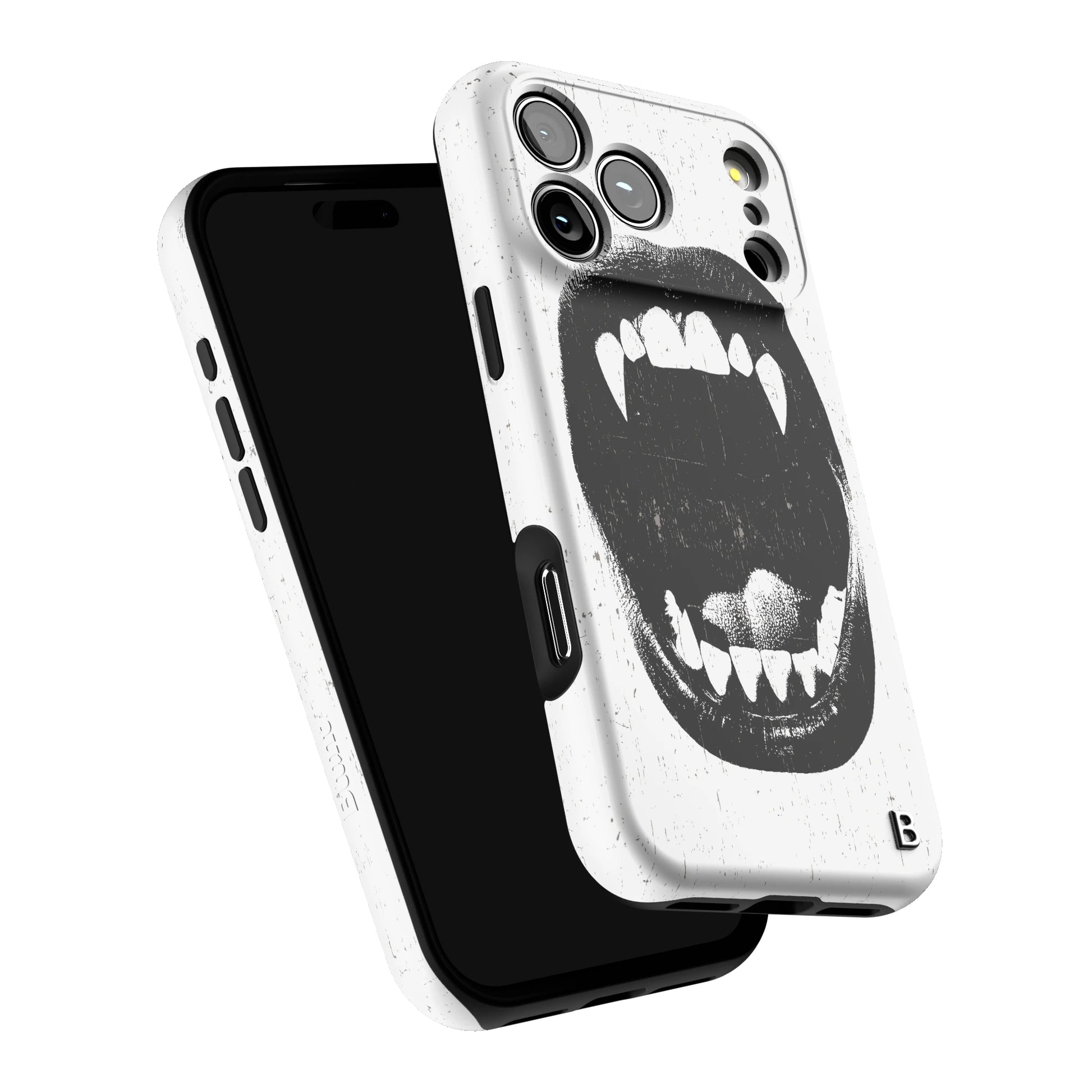 Iphone_17_Pro_Max_6