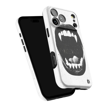 Iphone_17_Pro_Max_6