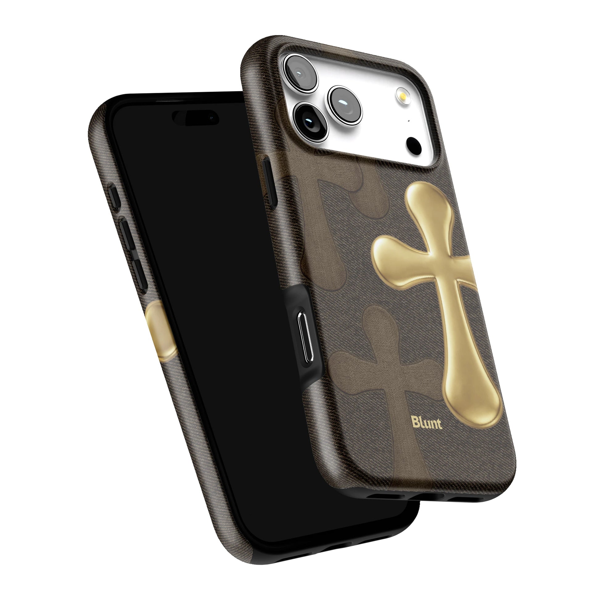 Iphone_17_Pro_Max_6