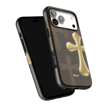 Iphone_17_Pro_Max_6