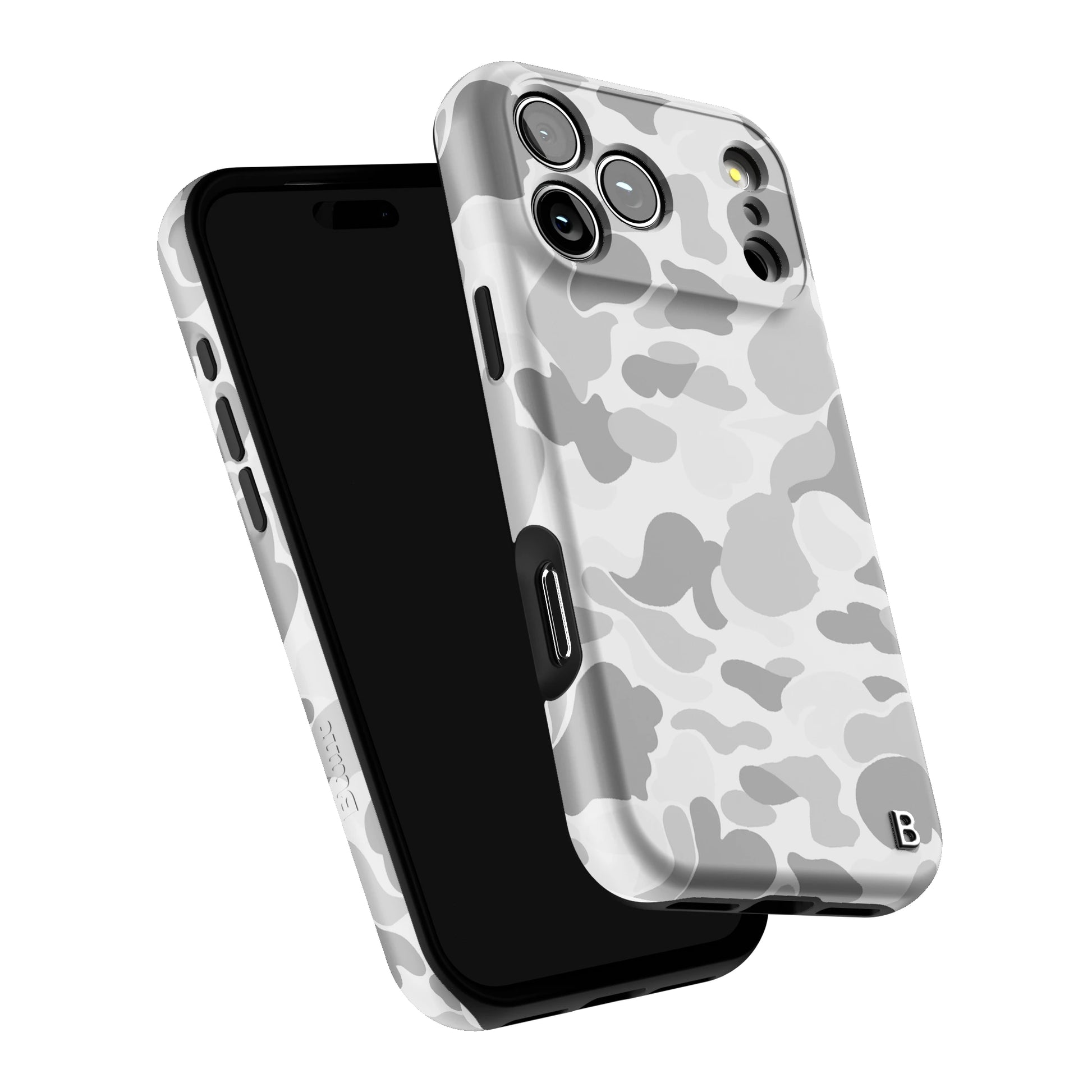 Iphone_17_Pro_Max_6