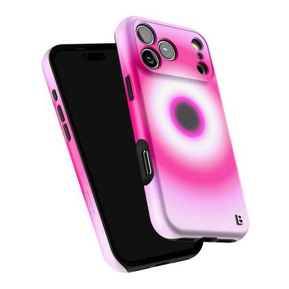Iphone_17_Pro_Max_6