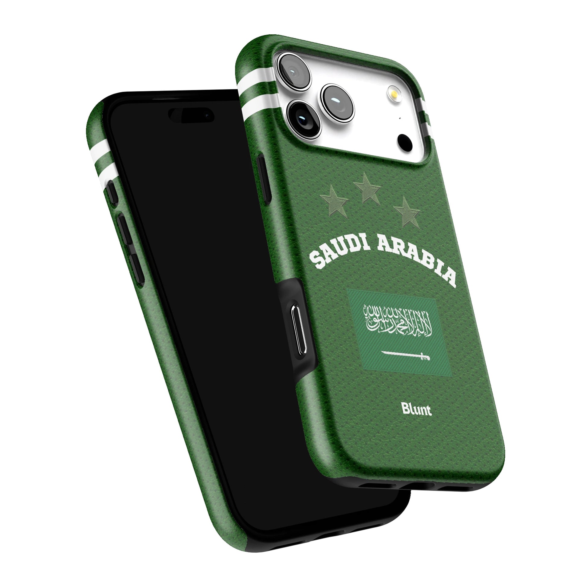 Iphone_17_Pro_Max_6